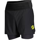 Scott RC Run Hybrid Shorts (Herr)