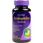 Natrol Acidophilus Probiotic 100 Kapslar