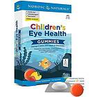 Nordic Naturals Children's Eye Health 30 Gummies