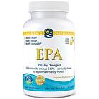 Nordic Naturals EPA 1210mg 60 Softgels