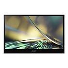 Acer PM168QKT (smiuu) 16" 4K UHD