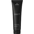 Schwarzkopf Professional Session Label The Definer Curl Cream 150ml