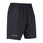 CCM Hockey Training Shorts (Jr)