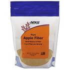 Now Foods Apple Fiber 340g