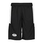 Puma Give and Go Basket Shorts (Herr)