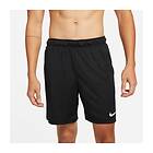 Nike Dri-FIT Training Shorts (Men's)