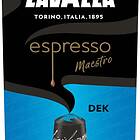 Lavazza Kaffecapsules 10-pack