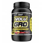 Nutrex Research Volu Gro 1,3kg