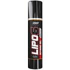 Nutrex Research Lipo 6 Defining Gel 120ml