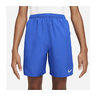 Nike Challenger Training Shorts (Jr)