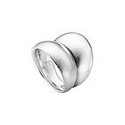 Georg Jensen Curve 20000023 Ring (Dam)