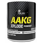 Olimp Sport Nutrition AAKG Xplode 0,3kg