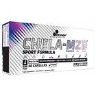 Olimp Sport Nutrition Chela MZB Formula 60 Mega Kapselit