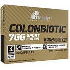 Olimp Sport Nutrition Colonbiotic 7GG 30 Kapselit