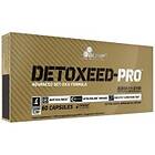 Olimp Sport Nutrition Detoxeed-Pro 60 Kapselit