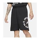 Nike NSW JDI Fleece Shorts (Men's)