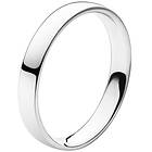 Georg Jensen Magic Platinum 20000464 Ring (Dam)