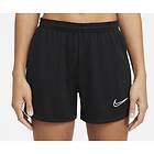 Nike Dri-FIT Academy Knit Training Shorts (Dam)
