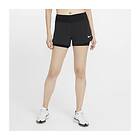 Nike Eclipse 2-In-1 Running Shorts (Femme)