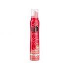 Schwarzkopf Taft Shine Mousse Ultra Strong 200ml