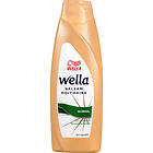 Wella Normal Hair Conditioner 400ml