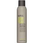 KMS Hairplay Style Dry Texture Spray 250ml