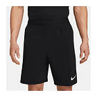 Nike Pro Dri-FIT Flex Vent Max Training Shorts (Homme)