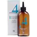 Sim Sensitive System 4 Climbazole Scalp Tonic 50ml