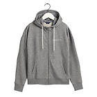 Gant 13 Stripes Full Zip (Dam)