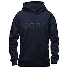 EQPE Qanuk (Junior)