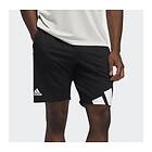 Adidas 4KRFT 3BAR Training Shorts (Men's)