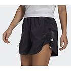 Adidas TE Shorts (Dam)