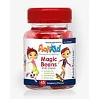 ActiKid Magic Beans Multi-Vitamiini 45 Gummies