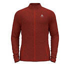 Odlo Fli Fleece (Homme)