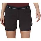 Energetics Isolda Shorts (Dam)