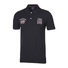 Vinson Polo Club Julio Polo Shirt (Miesten)