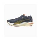 Puma Deviate Nitro FM (Homme)