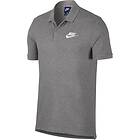 Nike NSW Matchup Stripe Polo Shirt (Men's)