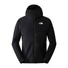 The North Face Summit Casaval Hoodie Jacket (Men's)