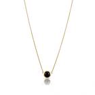 Carolina Gynning Devine Stone Halsband (Dam)