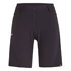 Salewa Talvena Durastretch Vandrings Shorts (Dam)