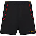 La Sportiva Freccia Shorts (Herr)