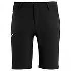 Salewa Talveno Durastretch Shorts (Herr)