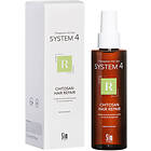 Sim Sensitive System 4 Chitosan Hair Repair 150ml