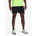 Under Armour UA Speedpocket Shorts (Herr)