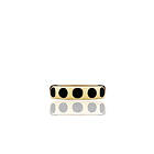 Sophie By Sophie Dottie Ring (Dam)