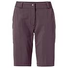 Vaude Farley Stretch Shorts II (Dam)