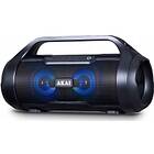 Akai ABTS-50