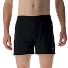 UYN Running PB42 Ow Shorts (Herr)