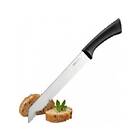 Gefu Senso Bread Knife 34cm